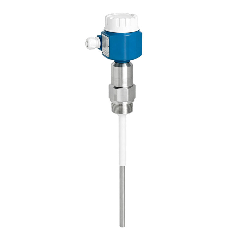 Endress+Hauser Liquicap FTI51 Capacitive Point Level Probe for Viscous & Build-Up