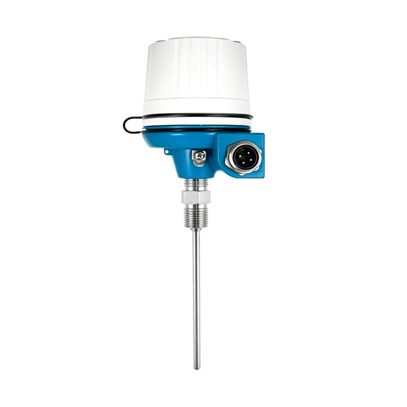 Endress+Hauser iTHERM ModuLine TM112 Industrial Thermometer