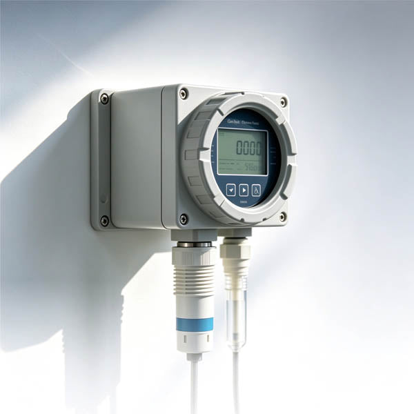 Analyzers