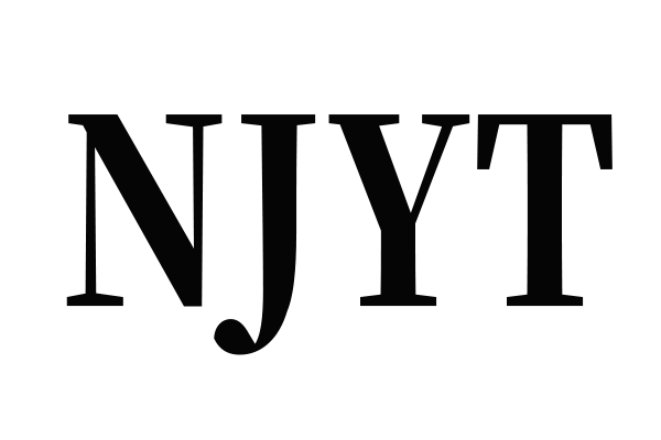 NJYT Auto