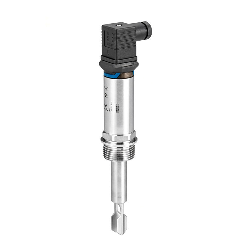 Endress+Hauser Liquiphant FTL31 Vibronic Point Level Switch for Liquid Overfill & Dry-Run Protection