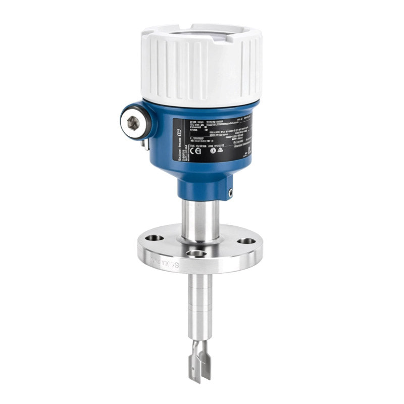 Endress+Hauser Liquiphant FTL51B Vibronic Point Level Switch