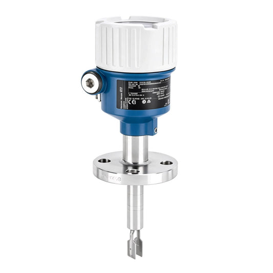 Endress+Hauser Liquiphant FTL51B Vibronic Point Level Switch