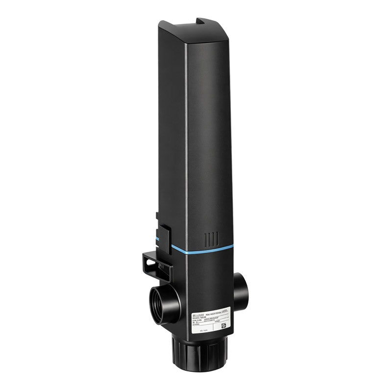 Endress+Hauser CPA25 Liquid Analysis Assembly