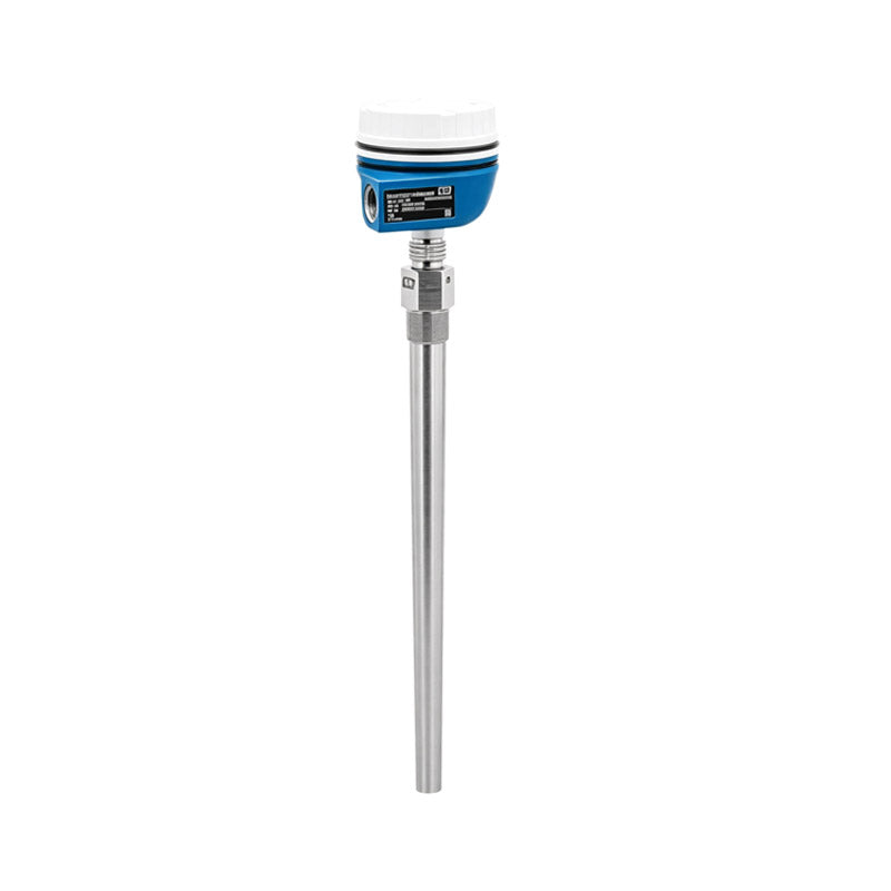 Endress+Hauser iTHERM ModuLine TM152 Industrial Thermometer